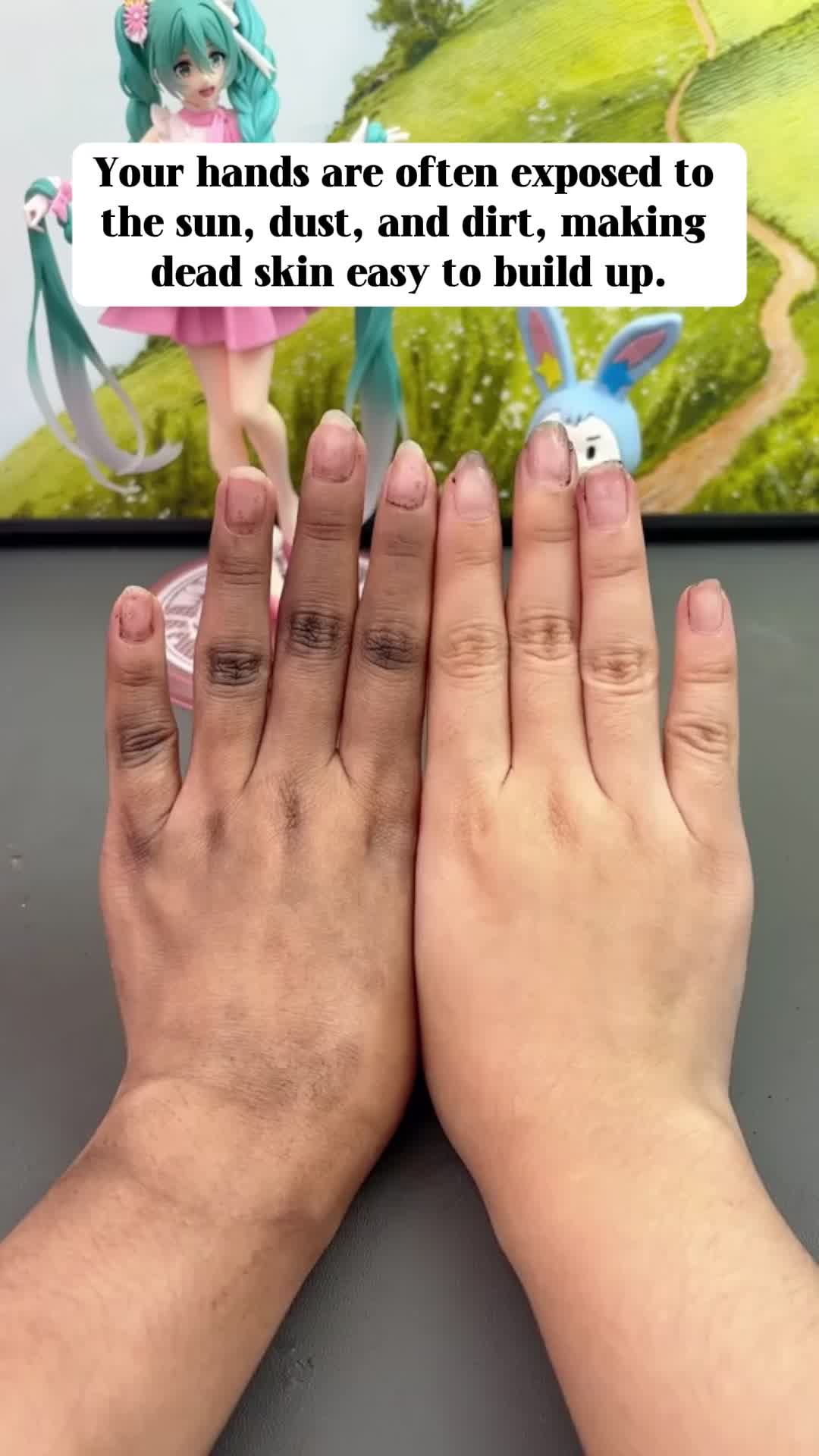 @sheeureka_my_1