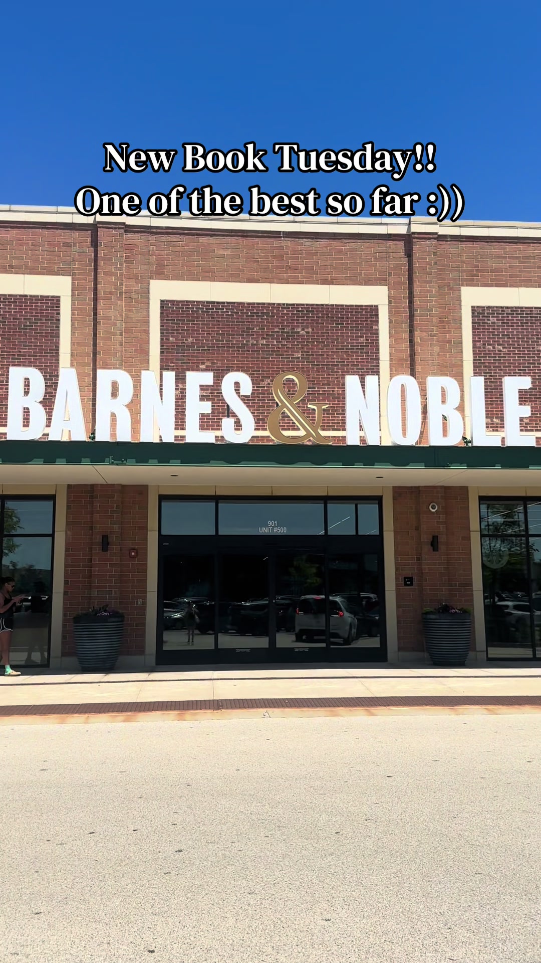 @Rachel Moore 📚🎀☕️
