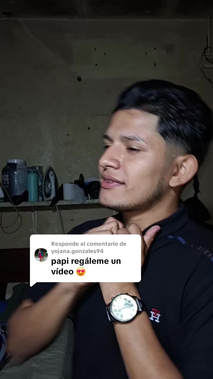 @tonygut2