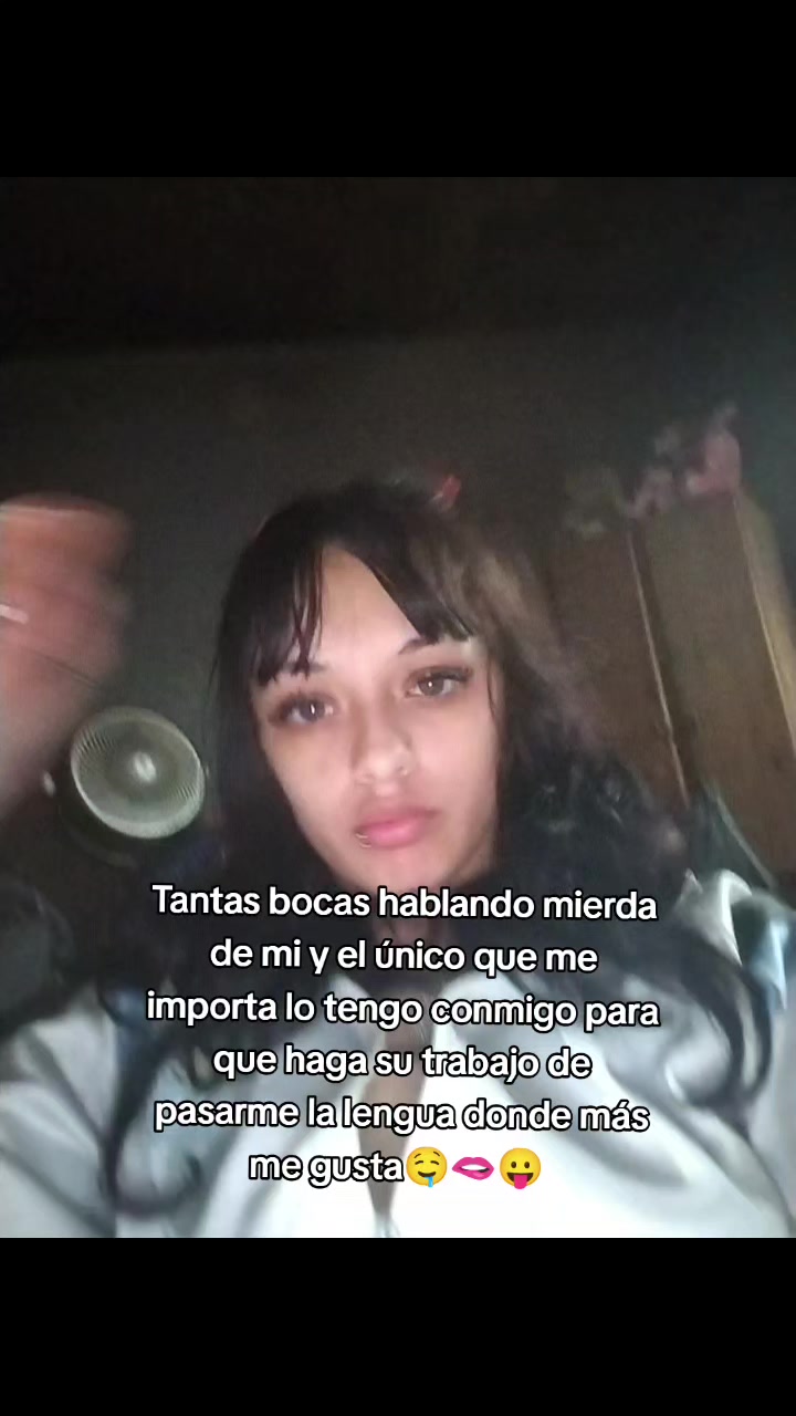 @chula cami