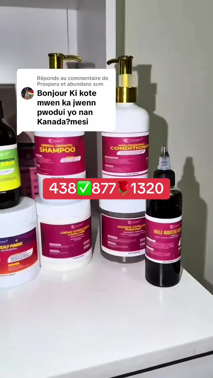@TRESORS VERIDIQUES✝️