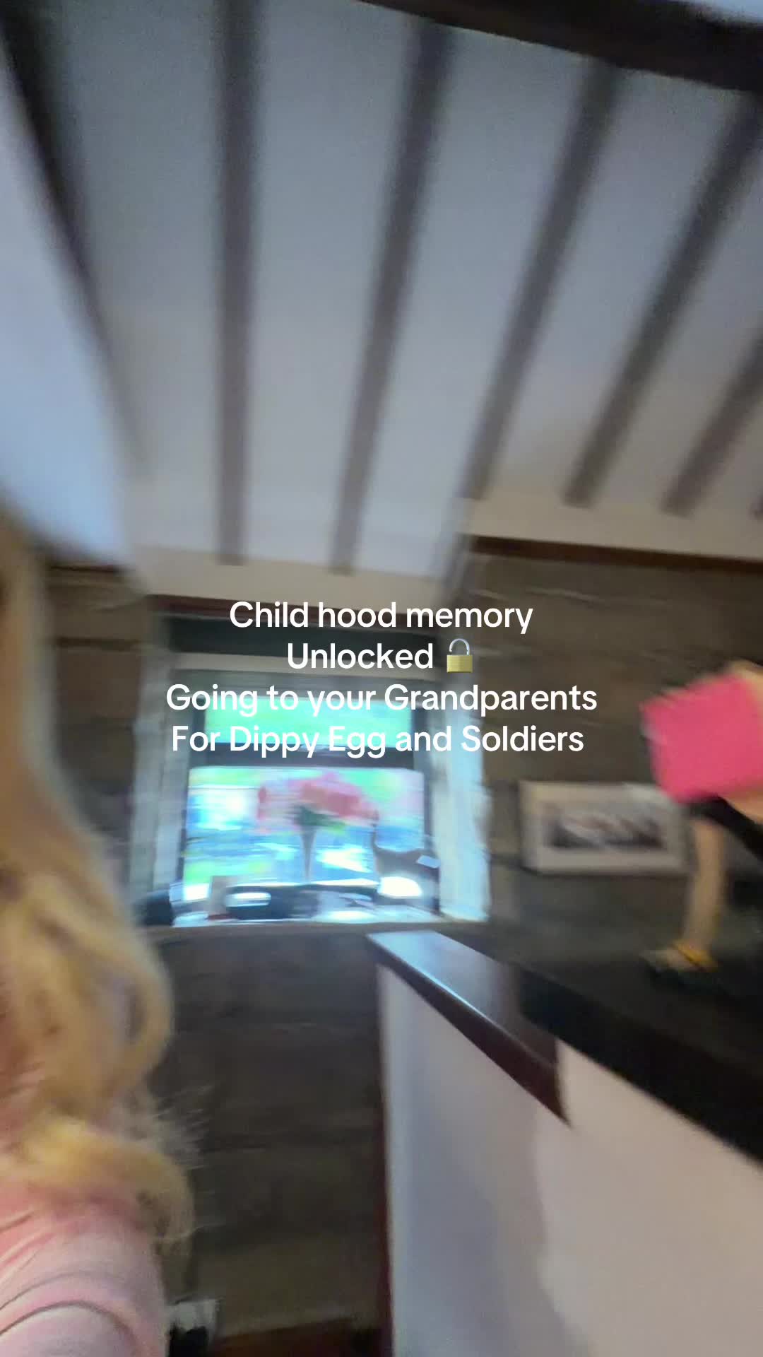 @Taylorscholfield