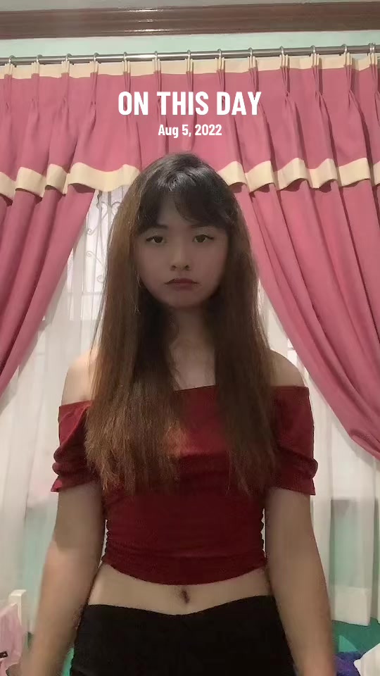@𝓶𝓮𝓭𝓲𝓾𝓶𝓻𝓪𝓻𝓮𝓼𝓽𝓮𝓪𝓴