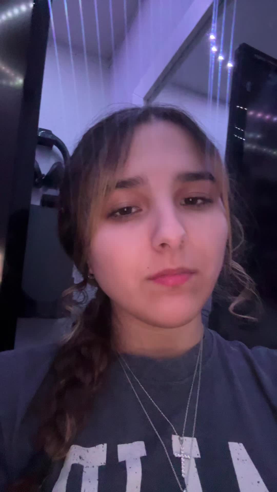@laura ❦