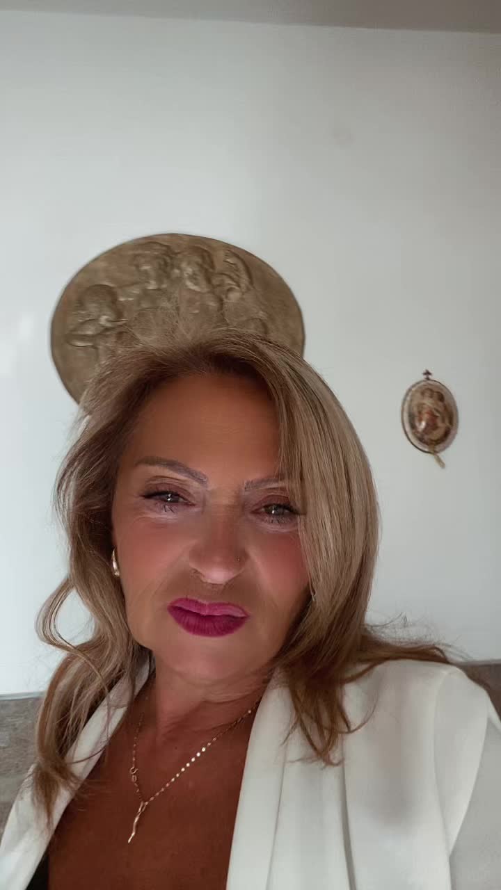 @Tina