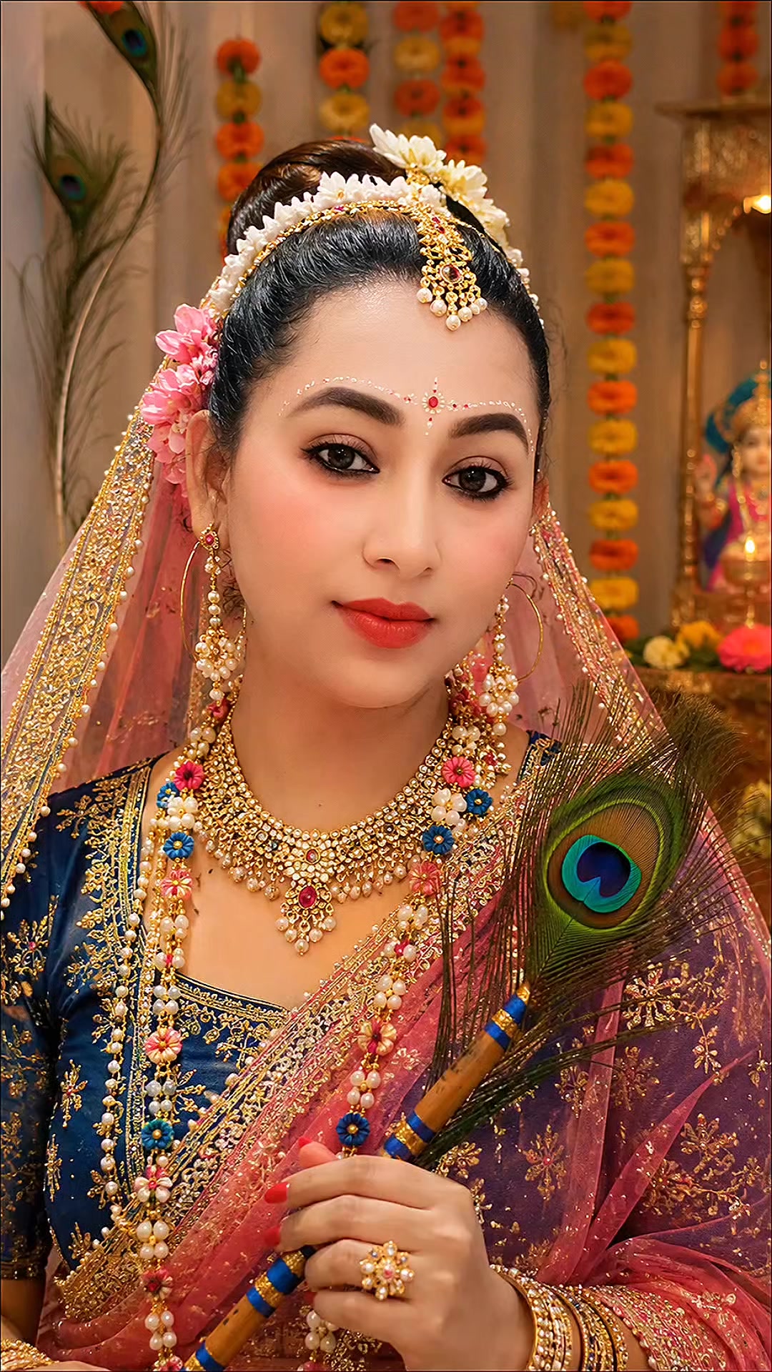 @Subasna Lohani