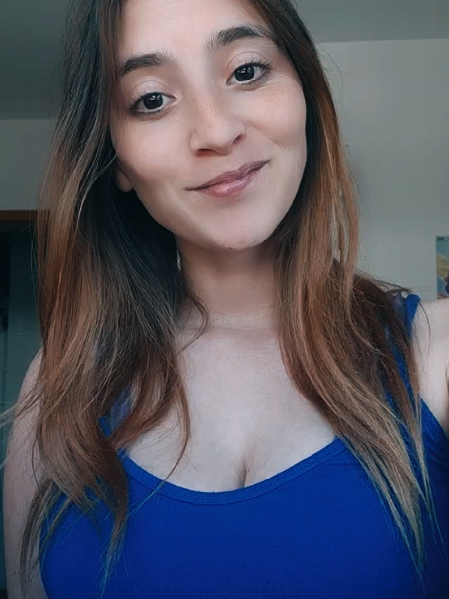 @Avocado_Pig