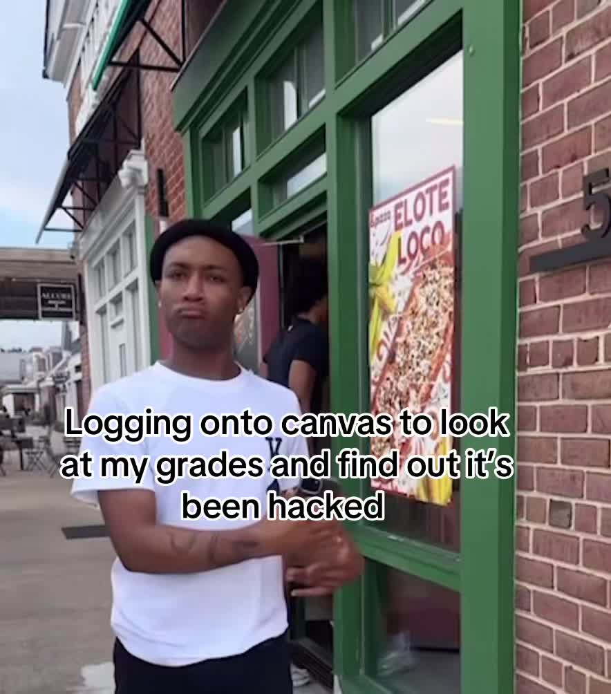 @BB CoCo