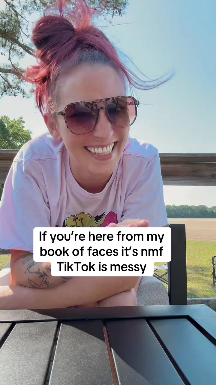@ThePrettiestPOS