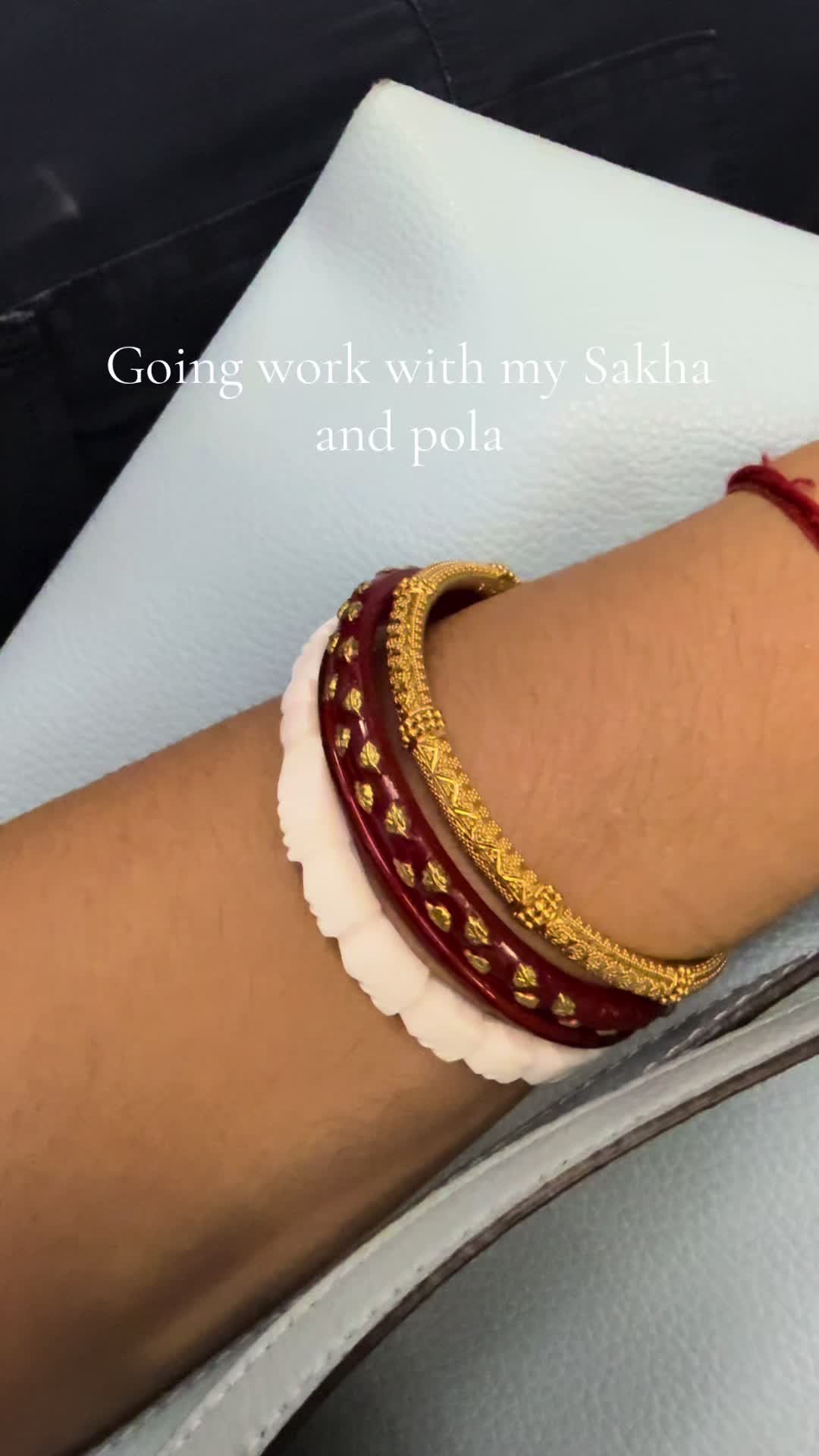 @Das_JN