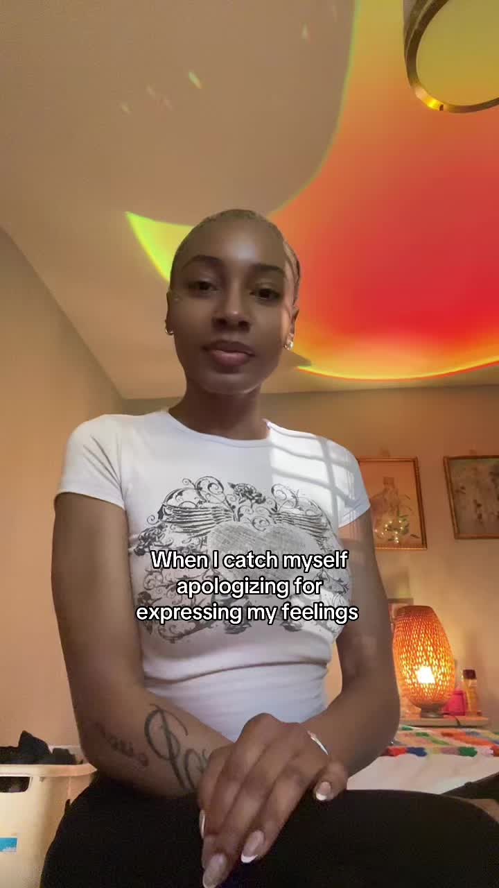 @piink.pixiee