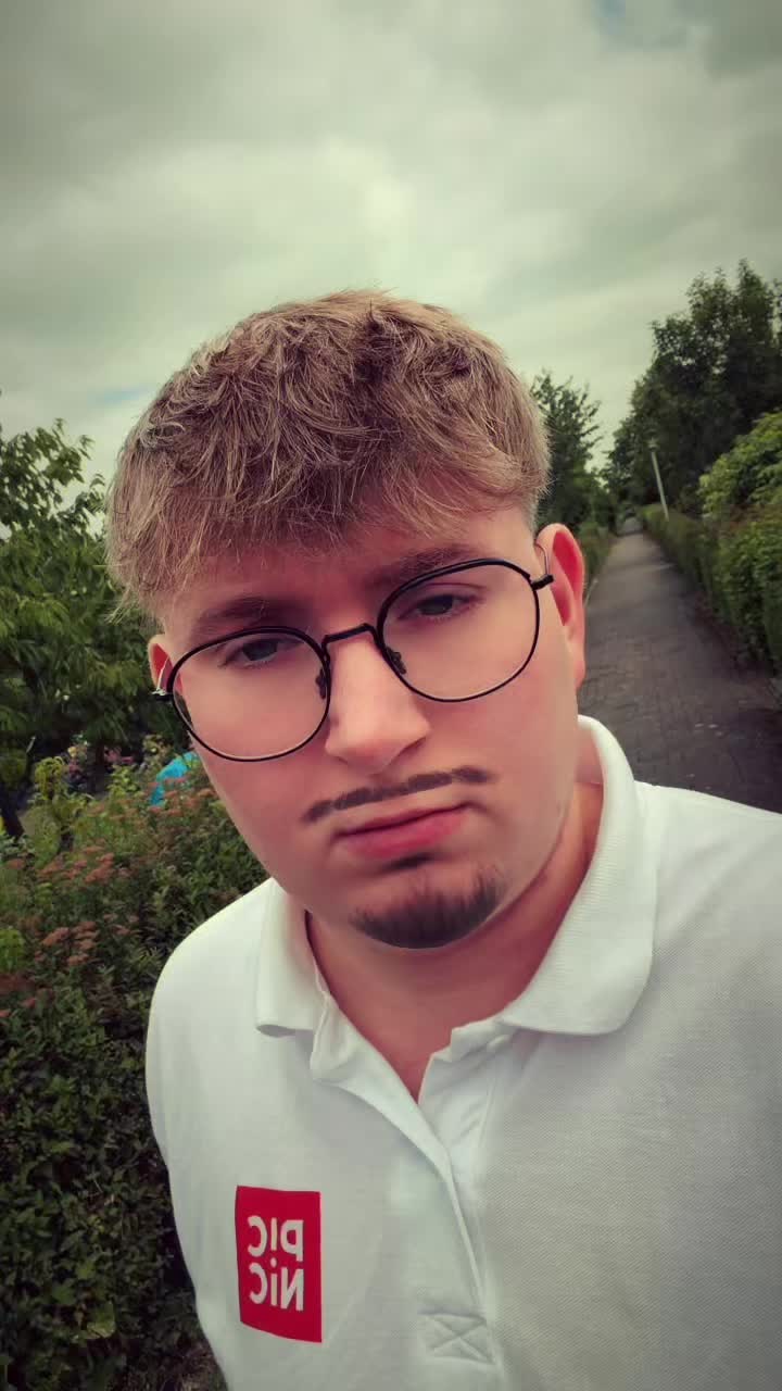 @Jan_Klv