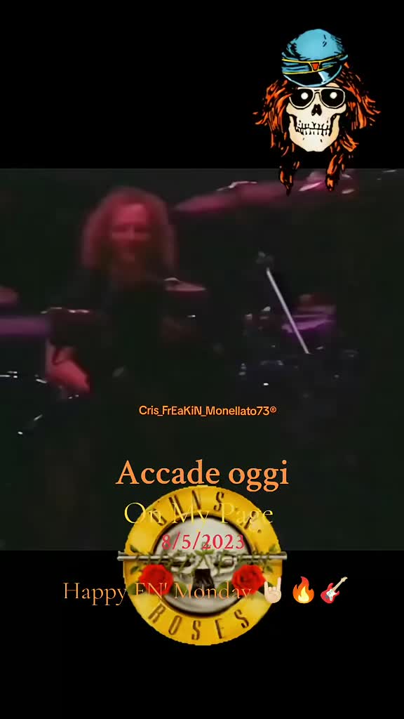 @Cris_FrEaKiN_Monellato73 ®