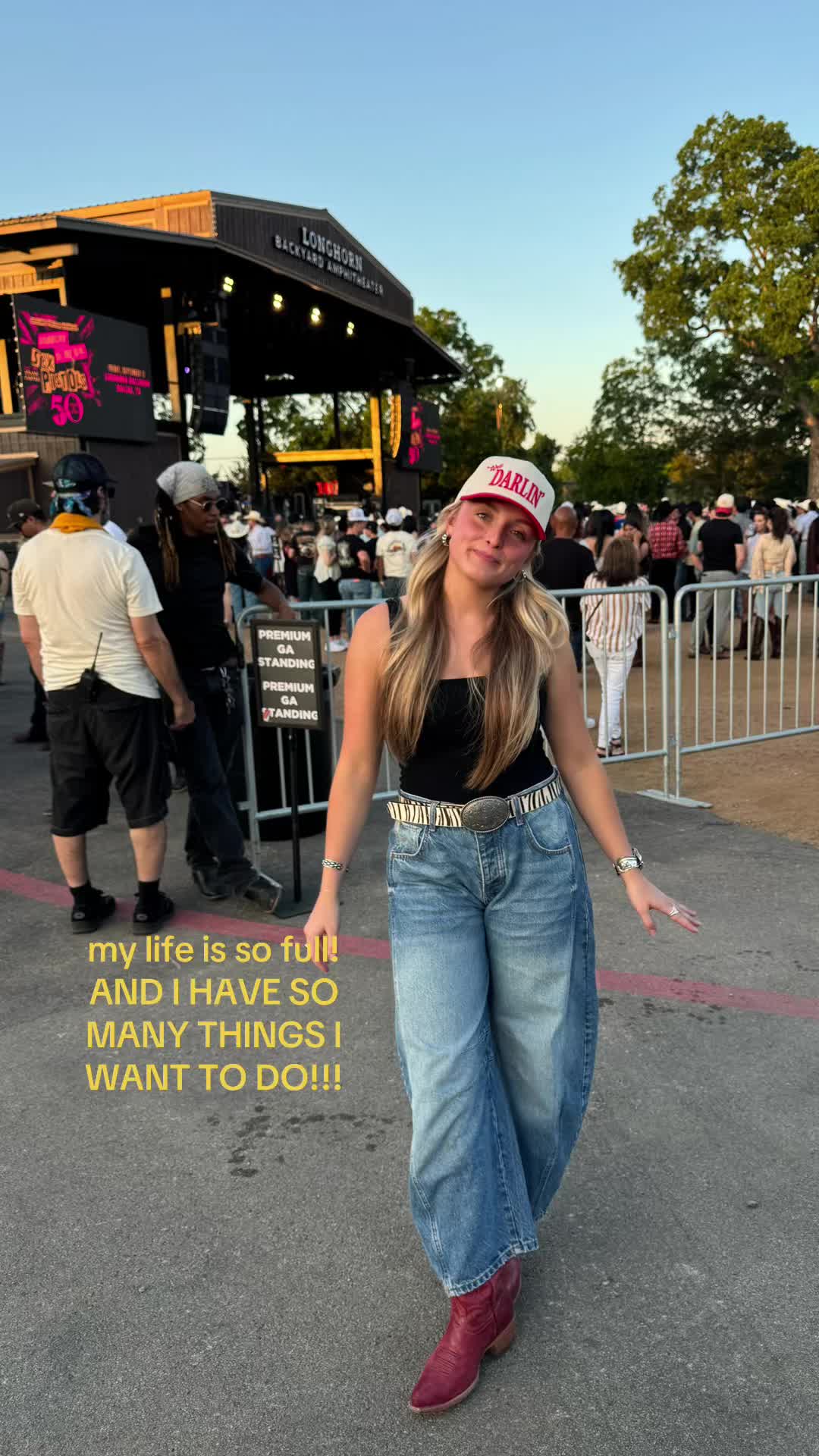 @Kennady Klein
