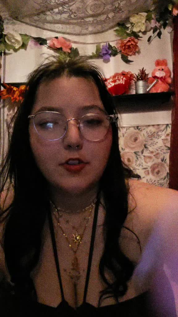 @💅💘🥰Cela💅💘🥰