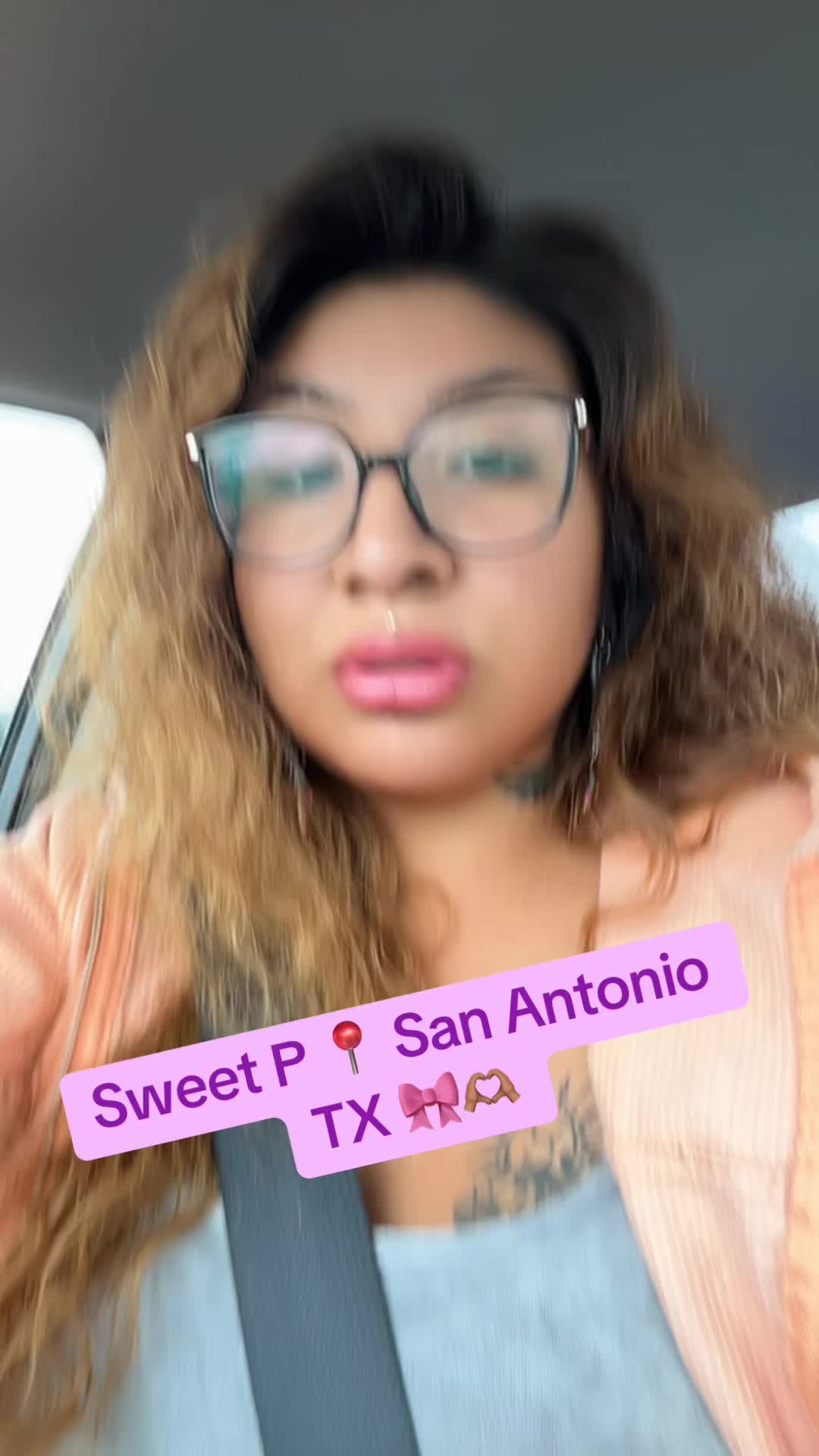 @Youlovepitaa