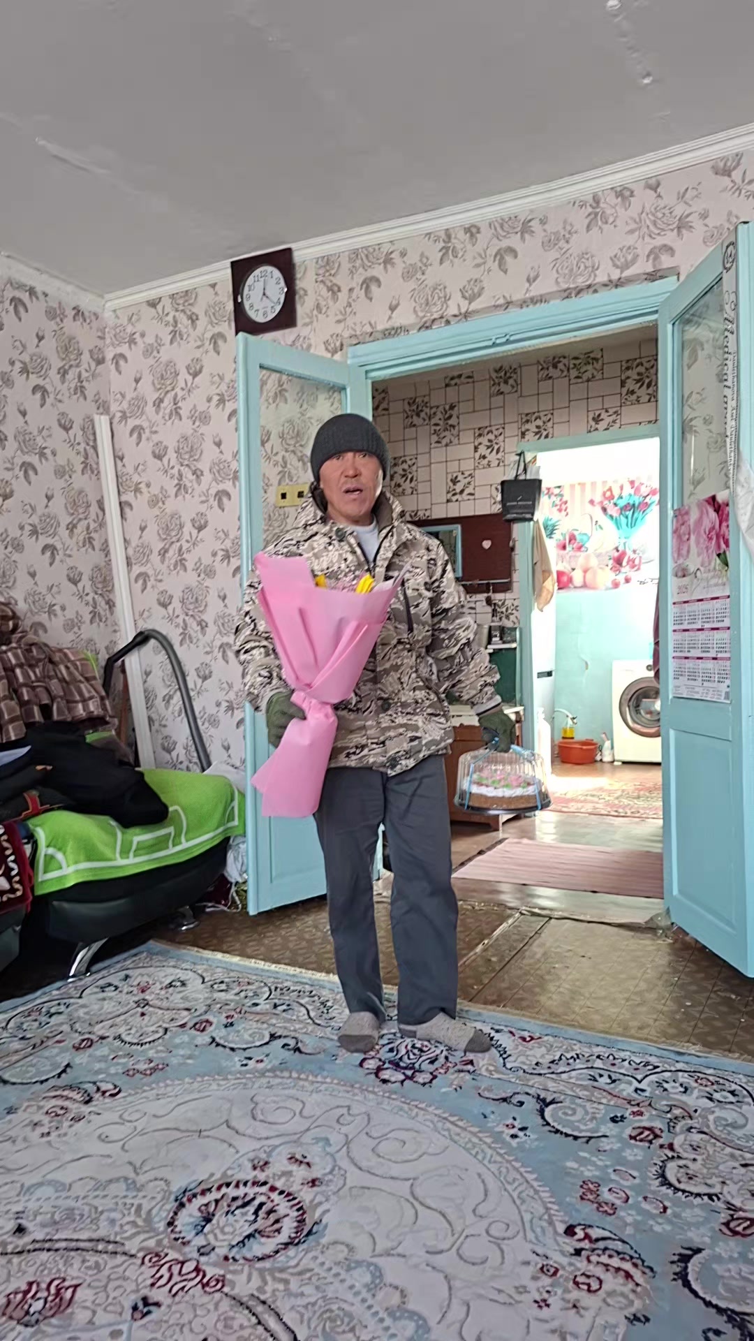 @Нургуль_2🥰Аскар❤️