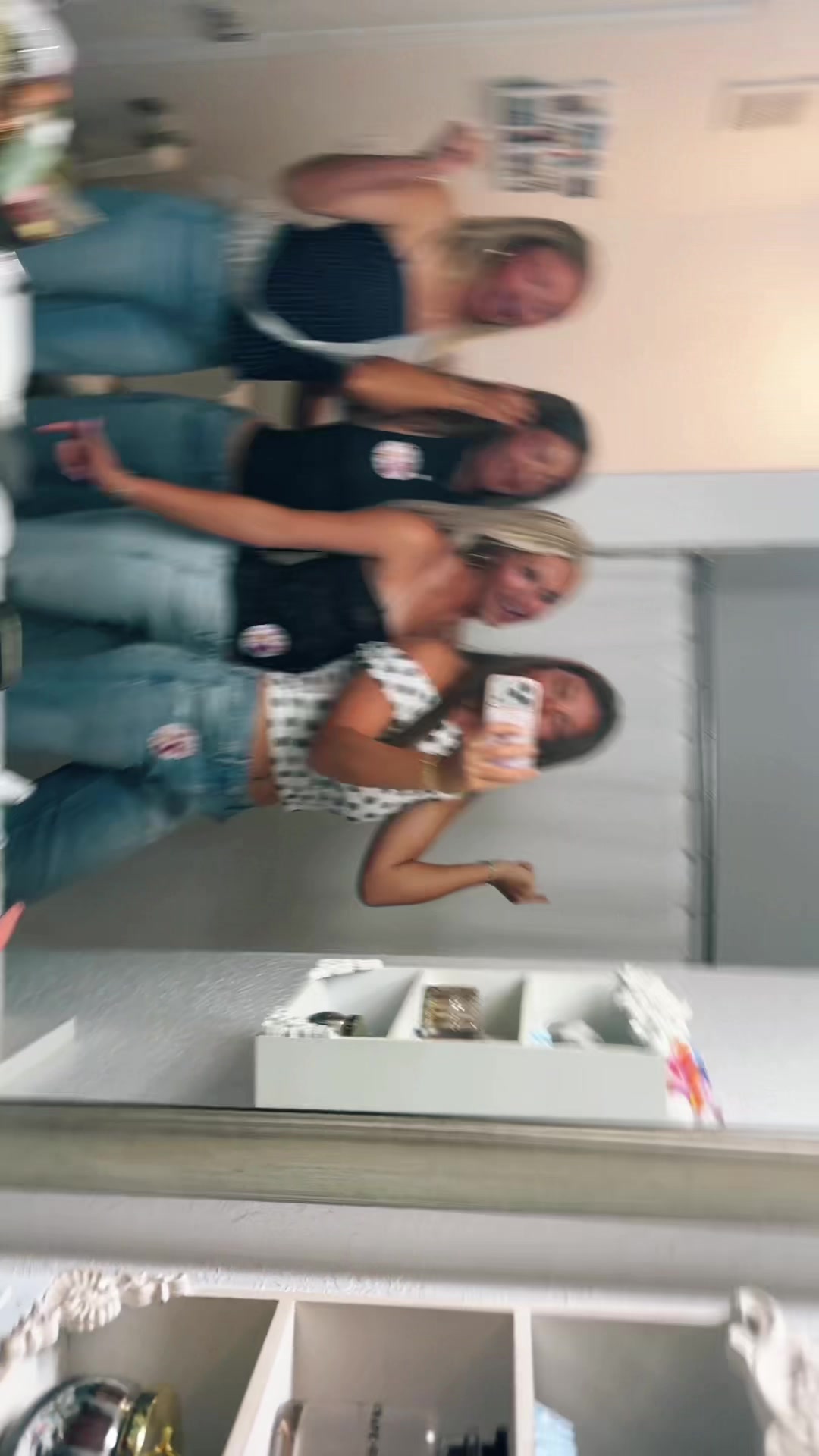 @kamsecond__