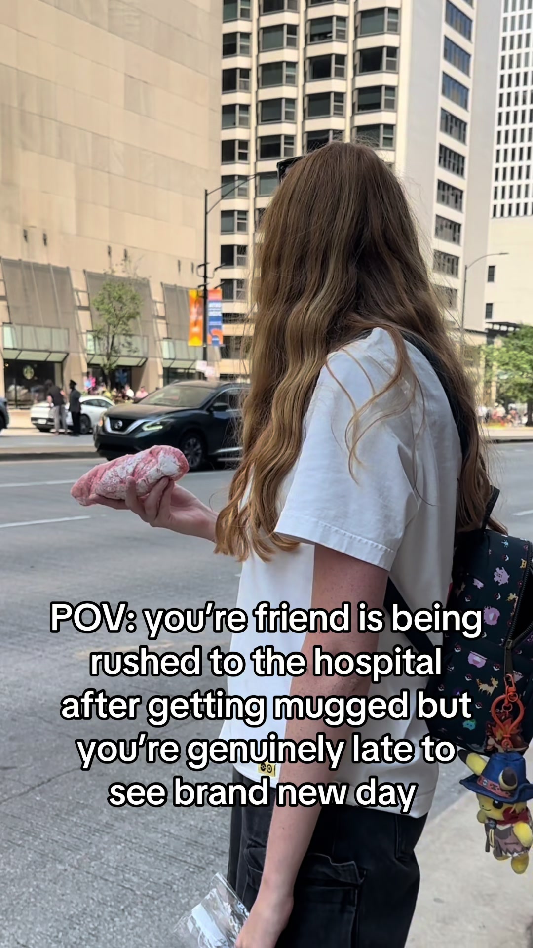 @kinyocassidy