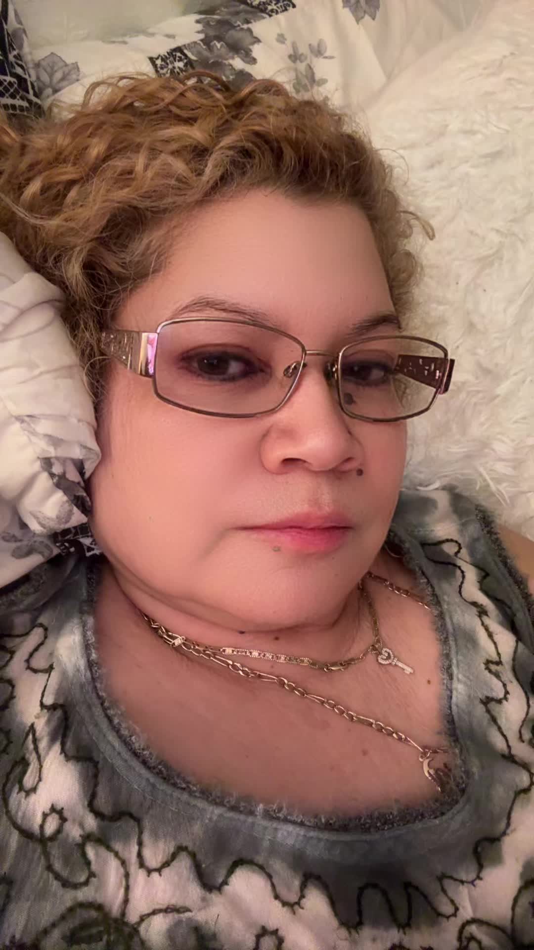 @zarago61
