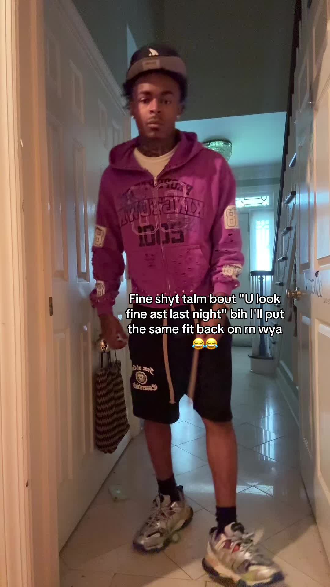 @YOUTUBER: VXNNY
