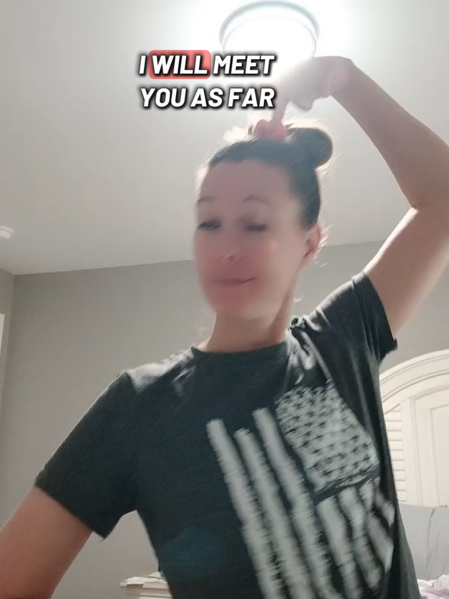 @💙JustJess💛