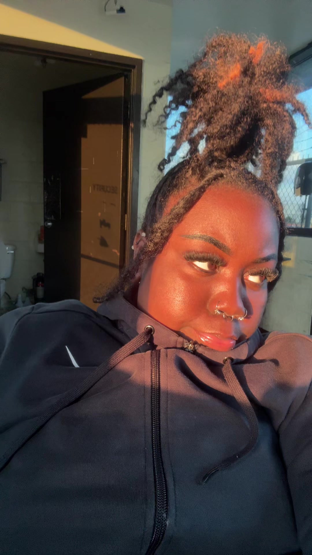 @MillionsLoading