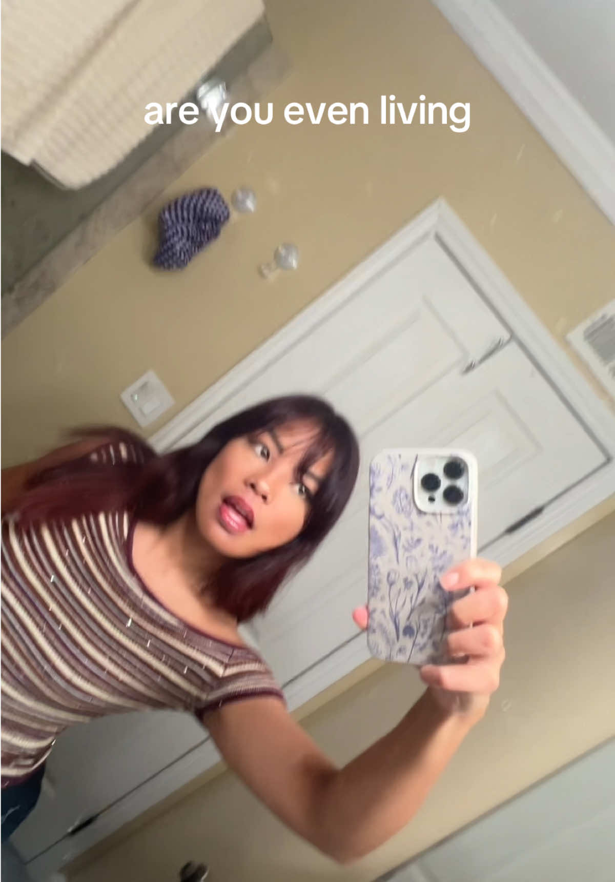 @Mari Salarda