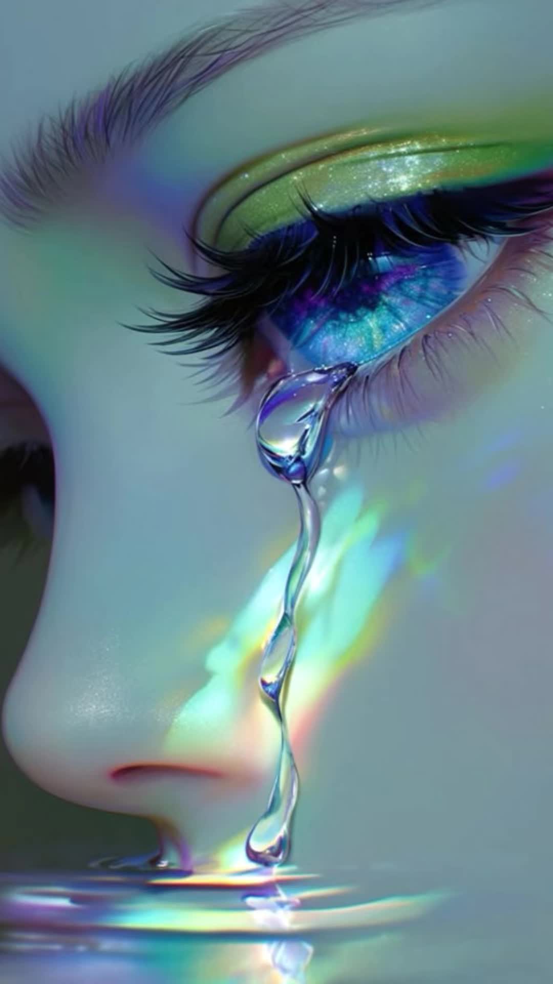 @bbb sira N1🦋🌺🍼🦋