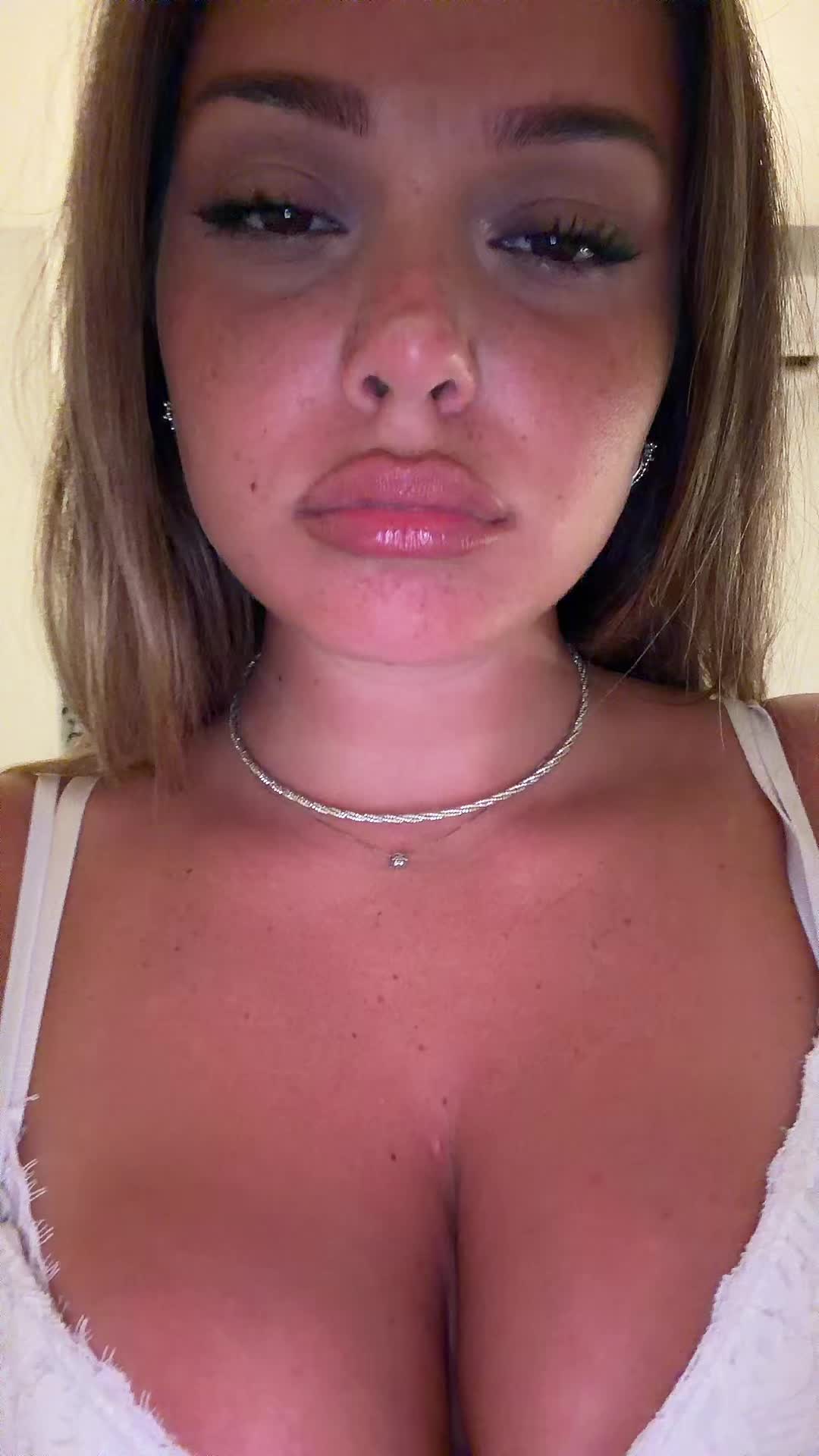 @giulyaespo
