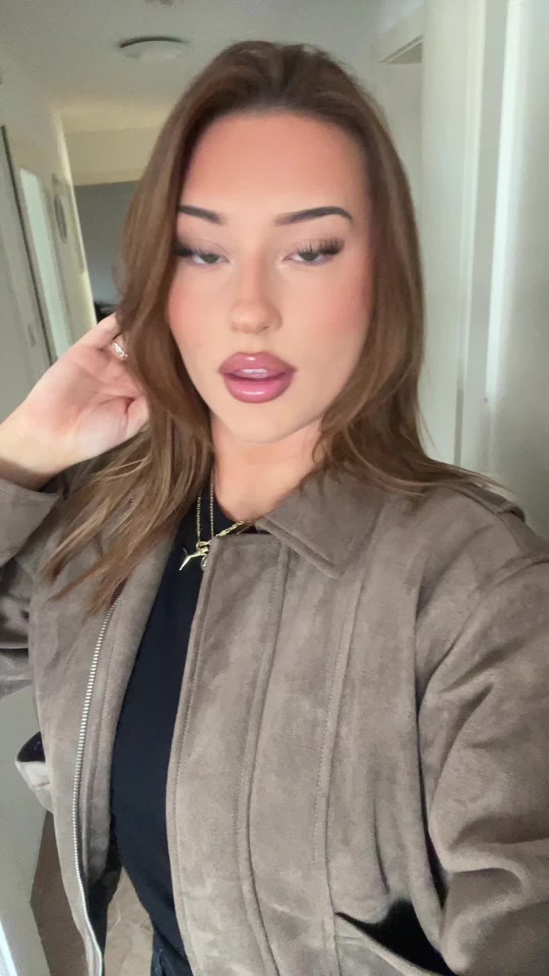 @vane