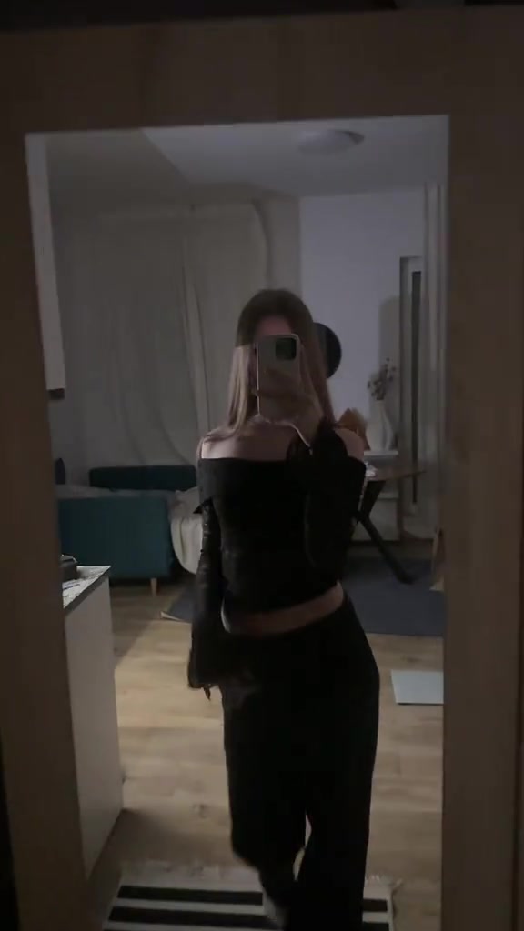 @luvrri