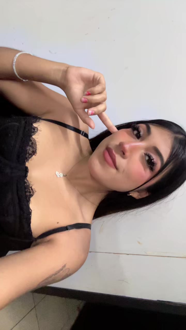 @💋
