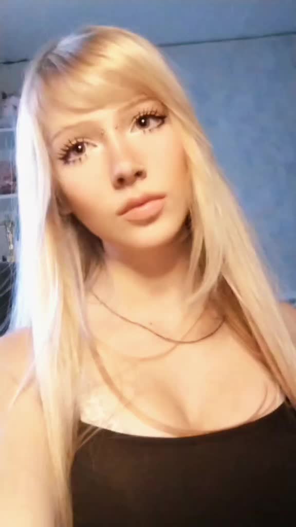 @marka_perchik