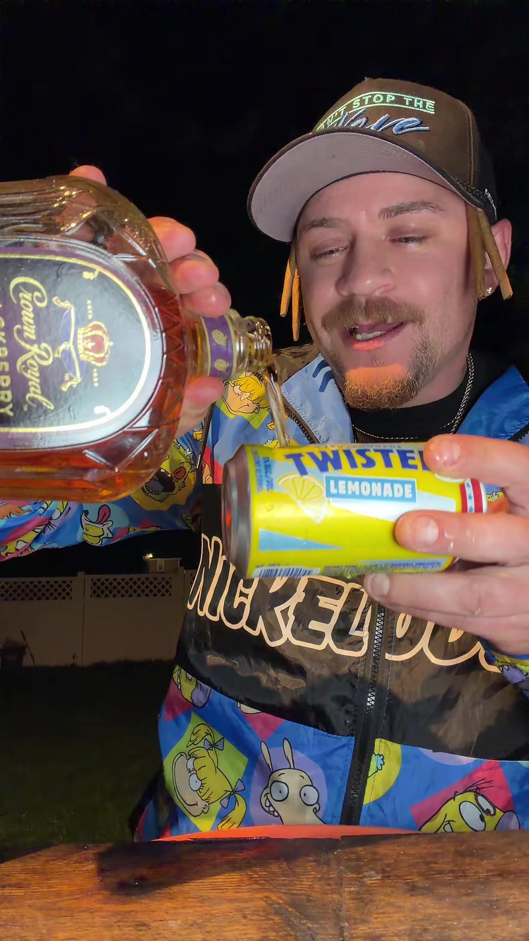 @🧃JonnySips_2.0🧃