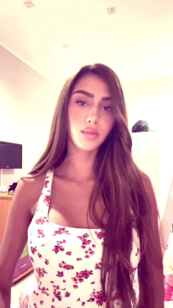 @777.sofia_