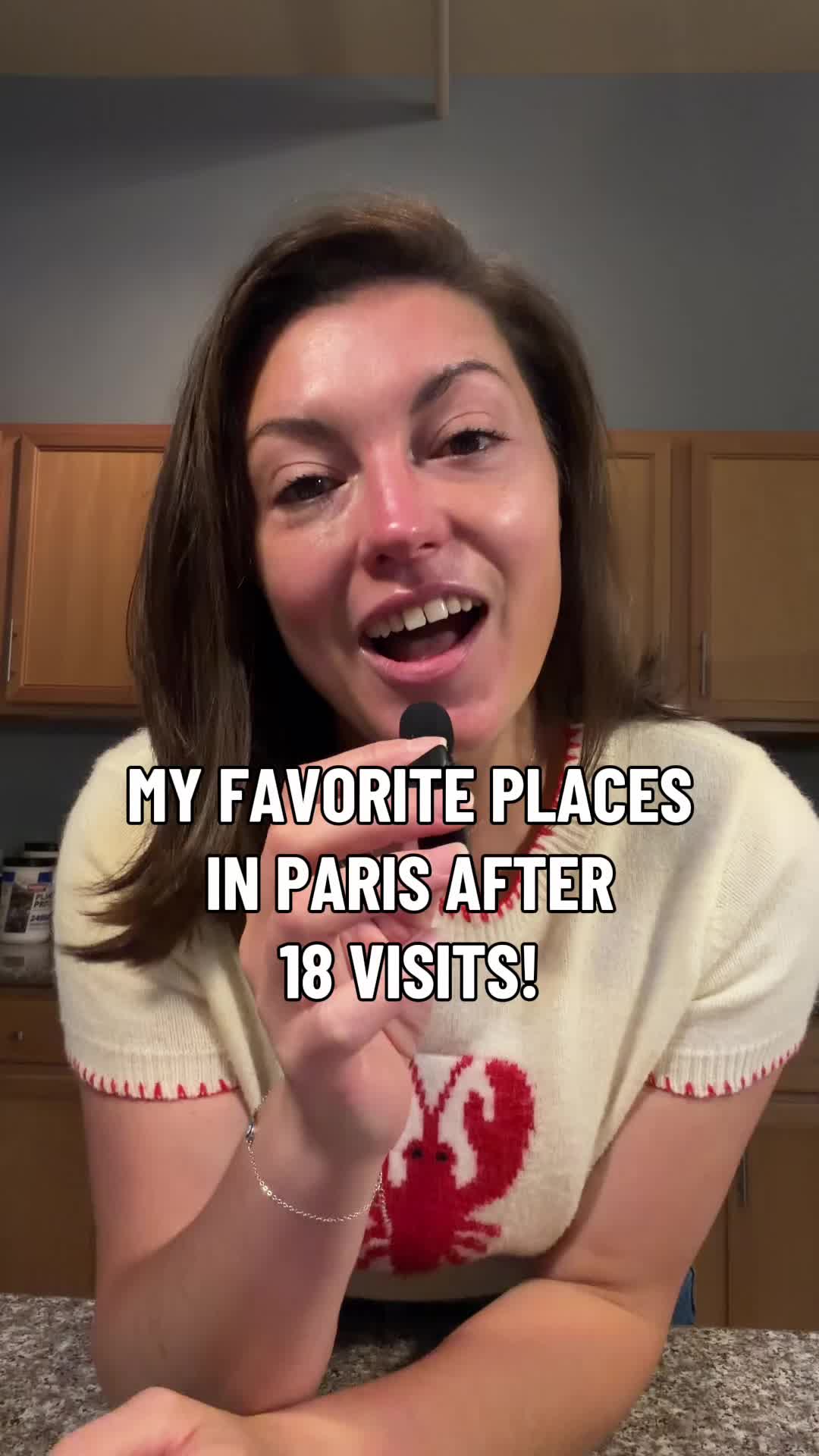 @Kat | France Travel & Beyond