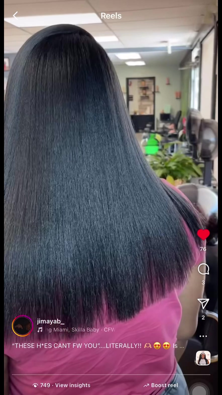 @jiimaya_