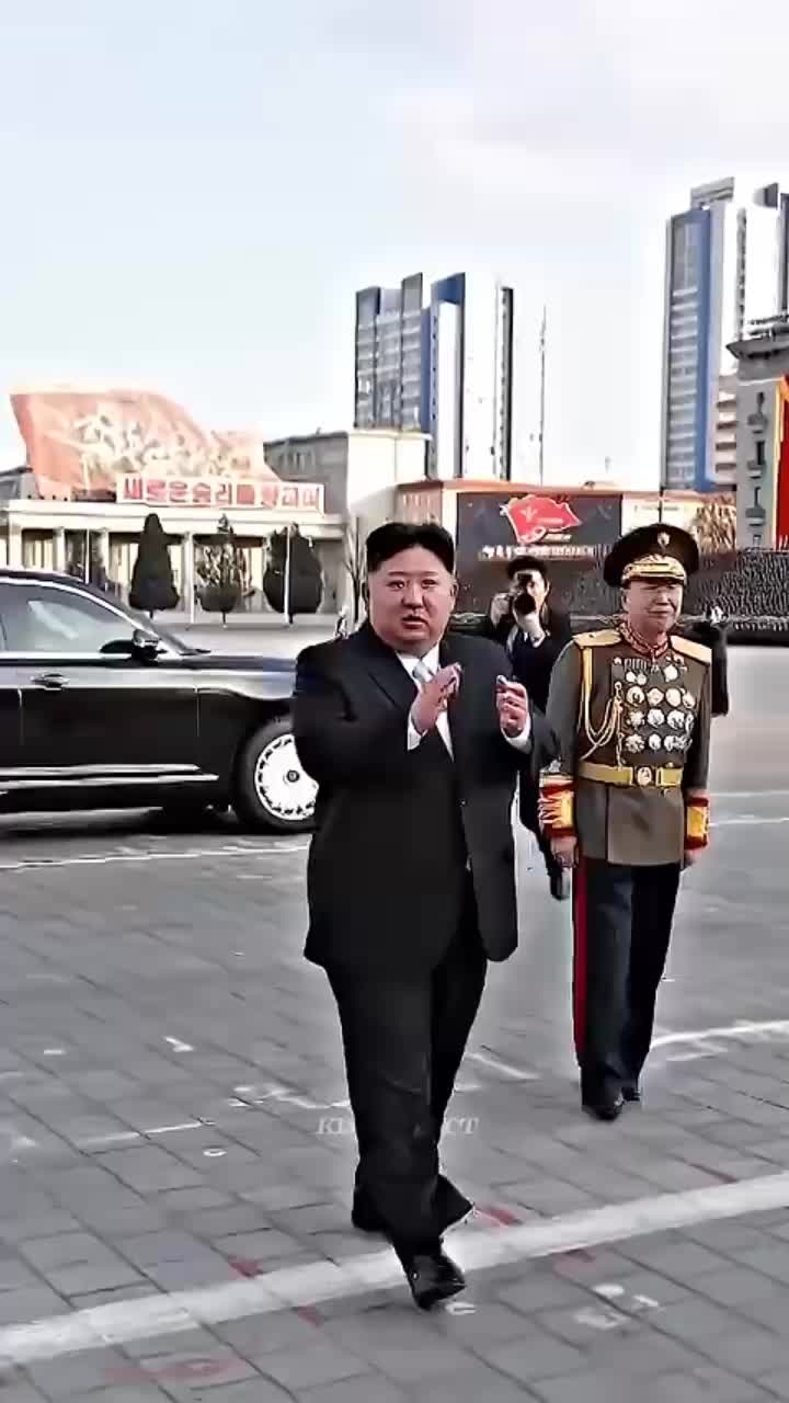 @kimEmpire