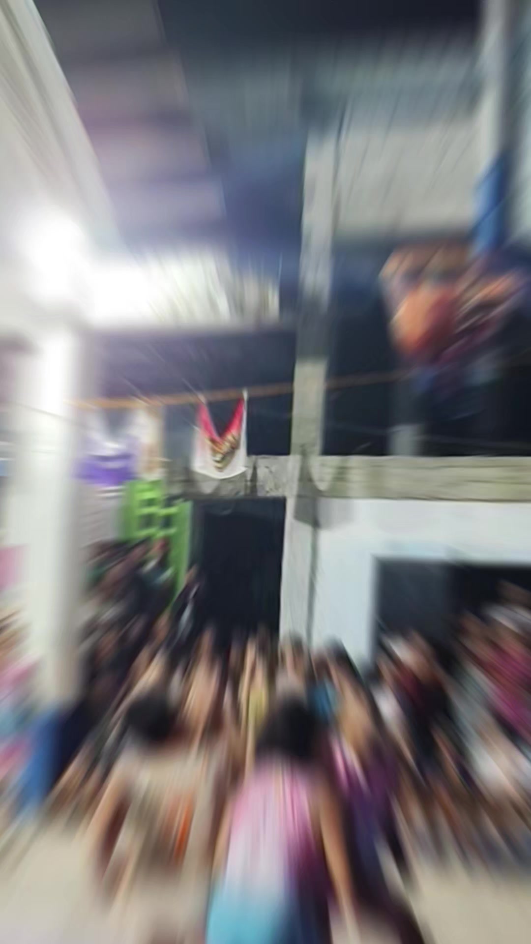 @BALDADONG VLOGGER
