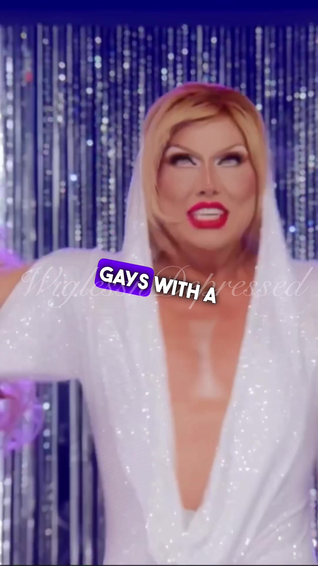 @WiglessnDepressed