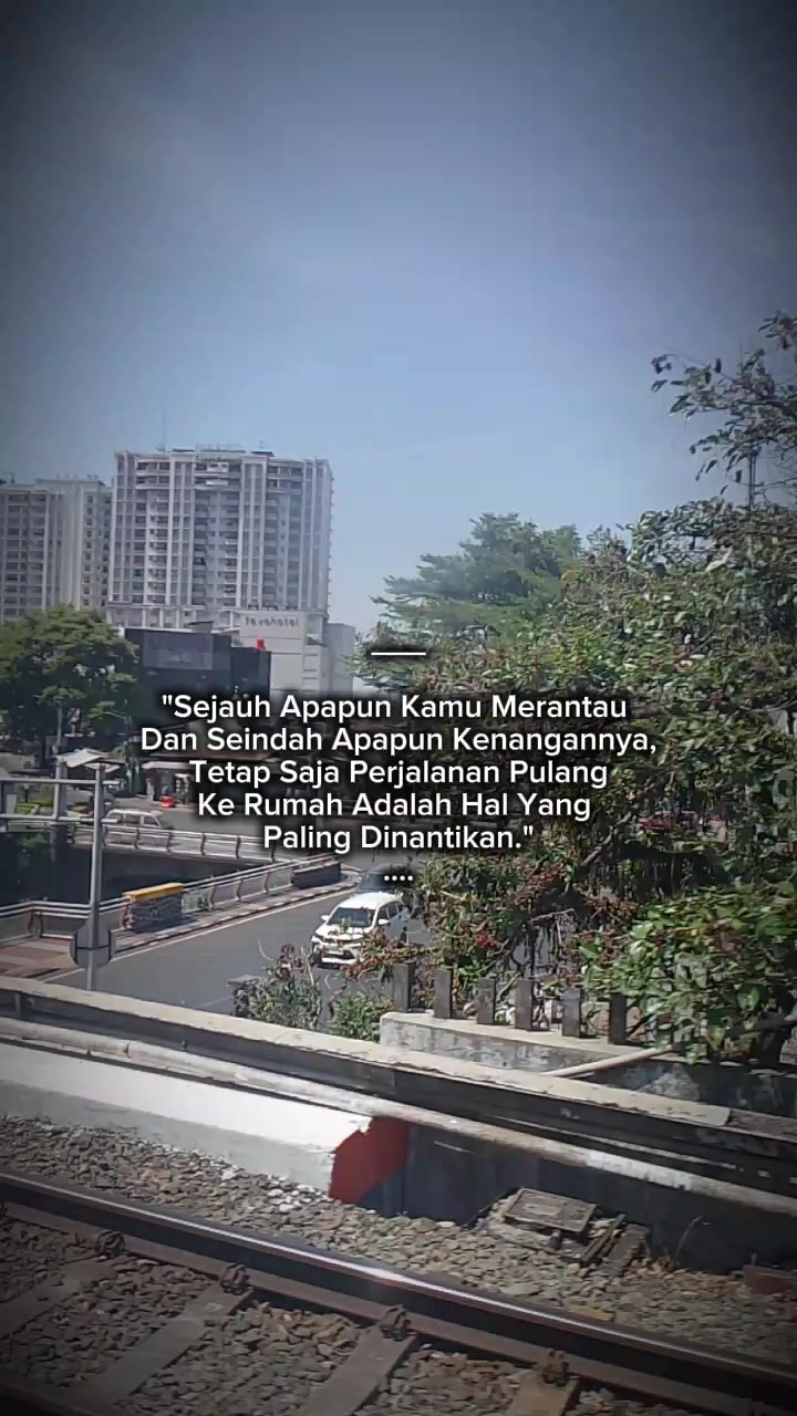 @teh Nanda