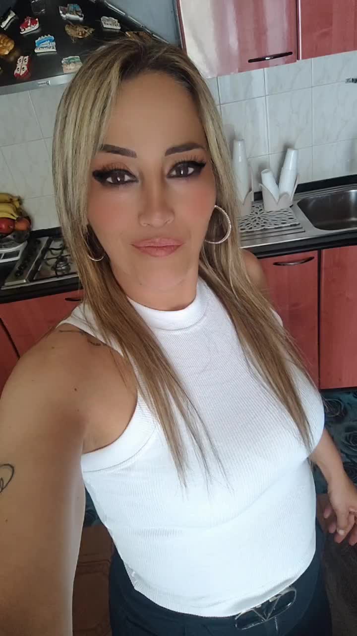 @GILDAFERRARO_