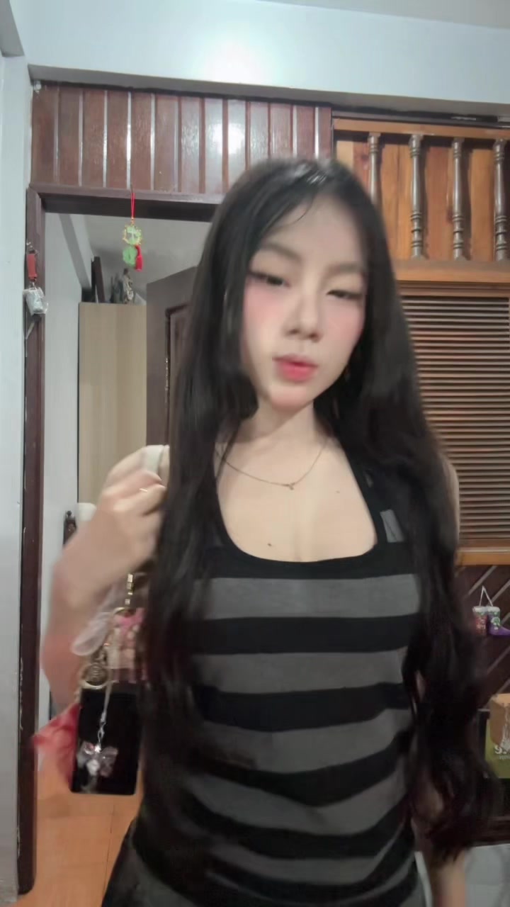 @nari