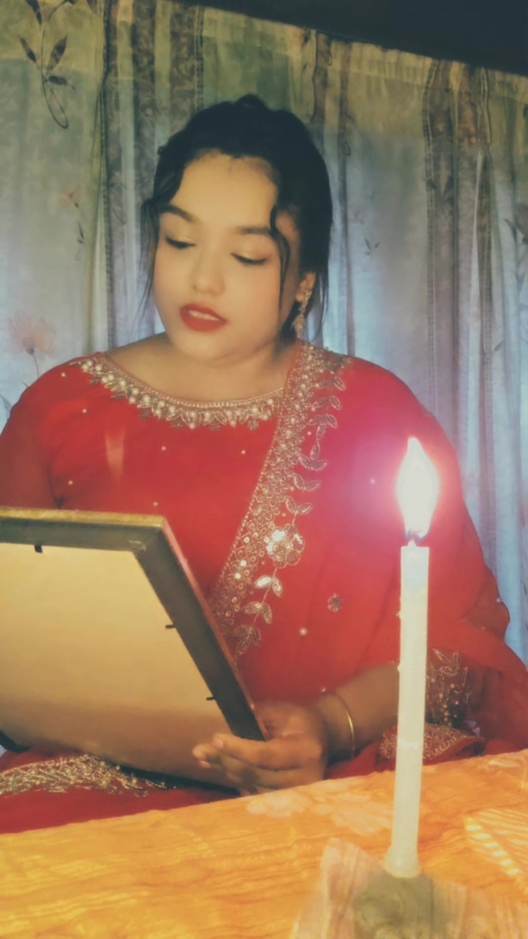 @dipa❤️🧿❤️