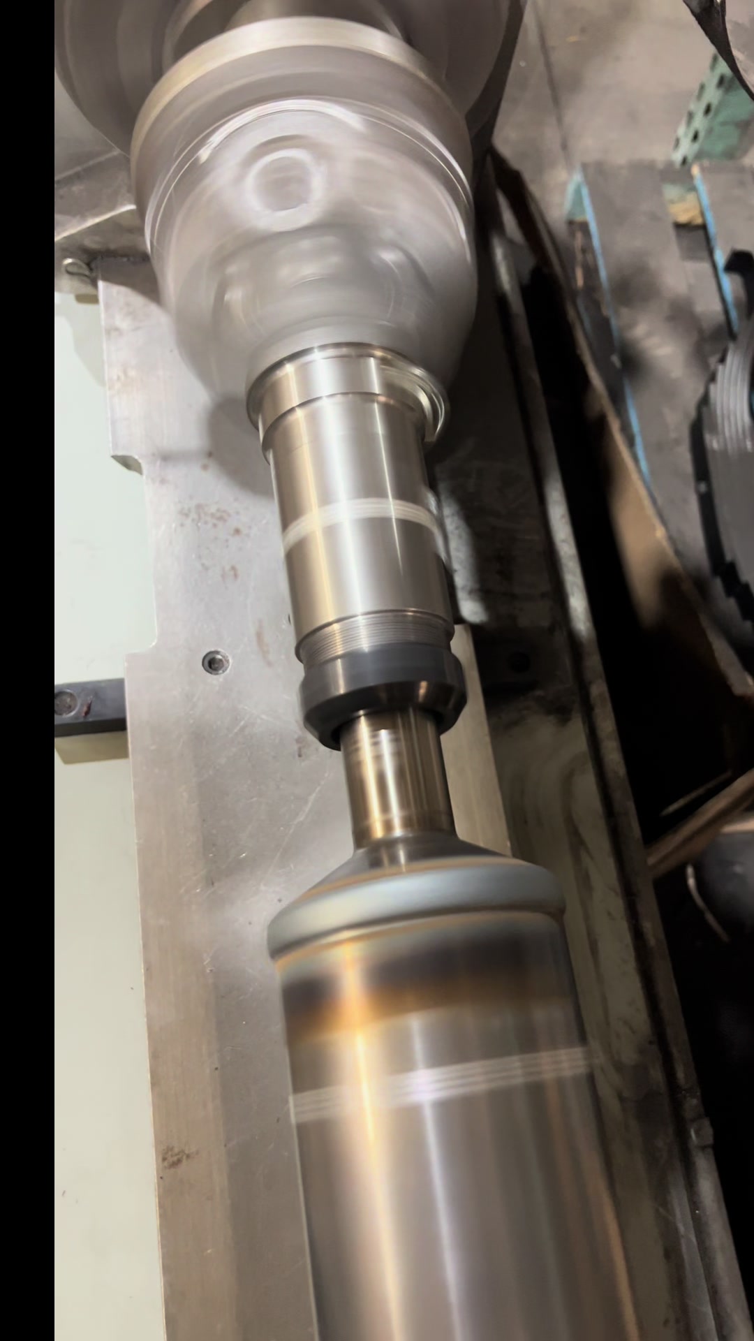 @driveshaftworks