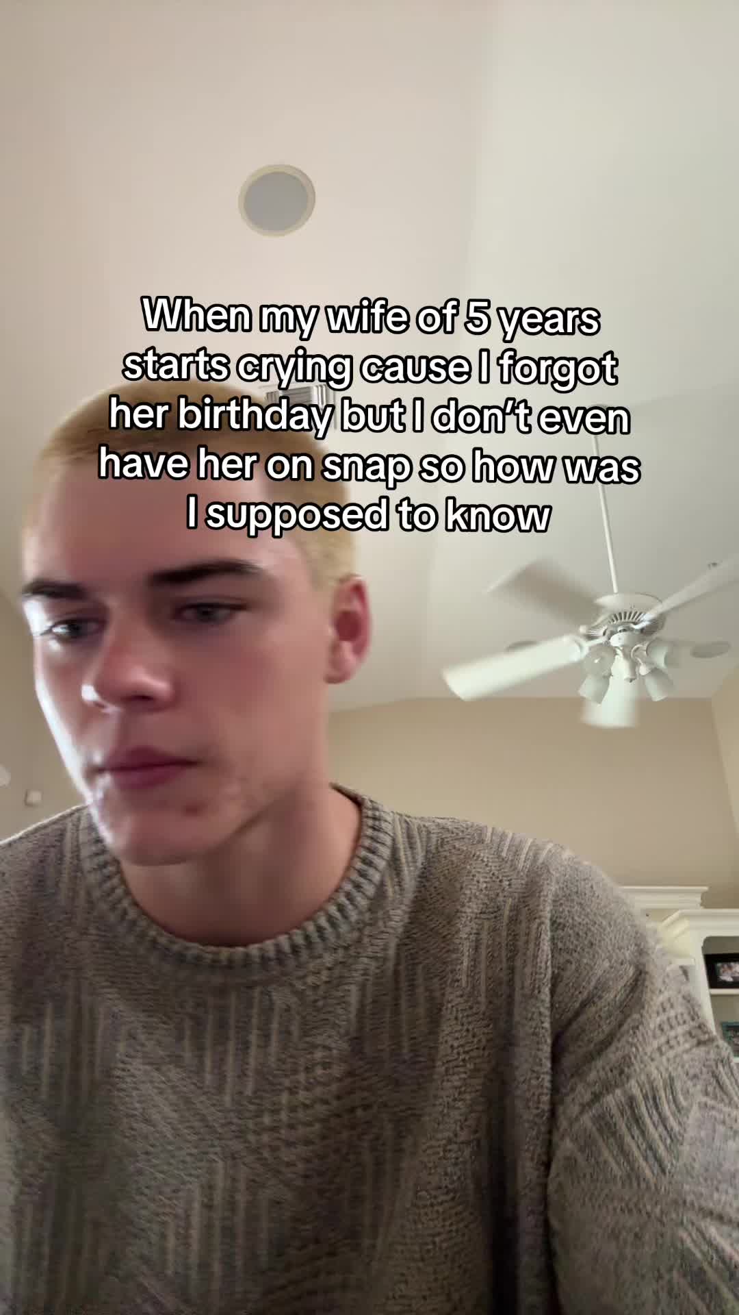 @Munyun