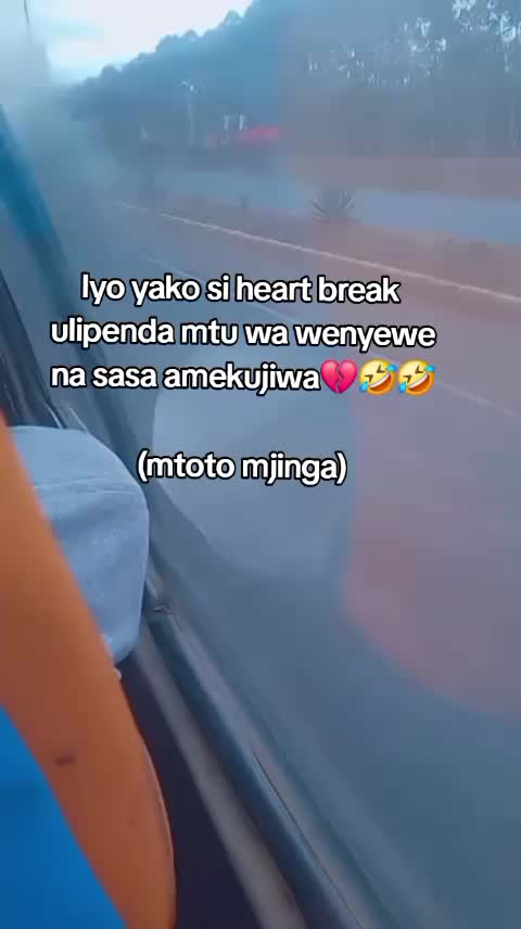 @Mjose