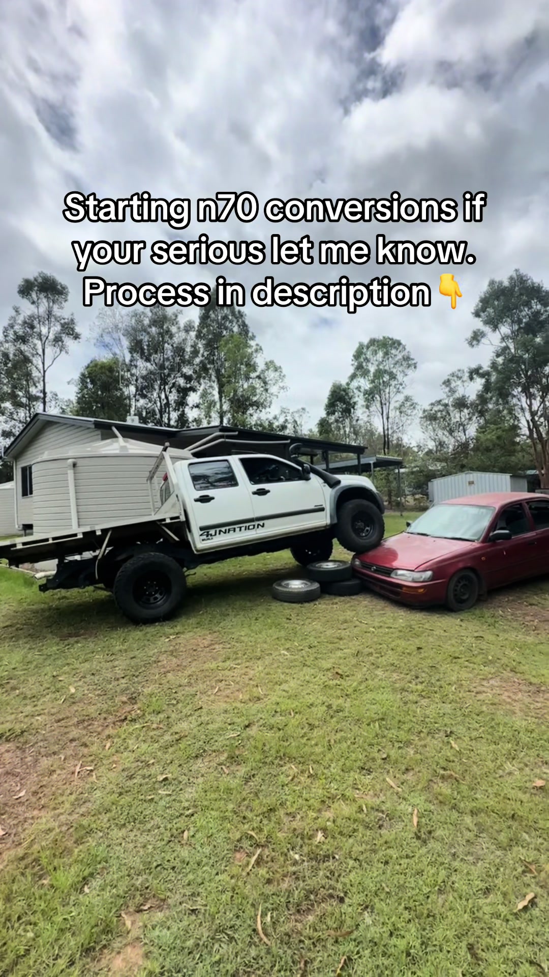 @The_slow_deo