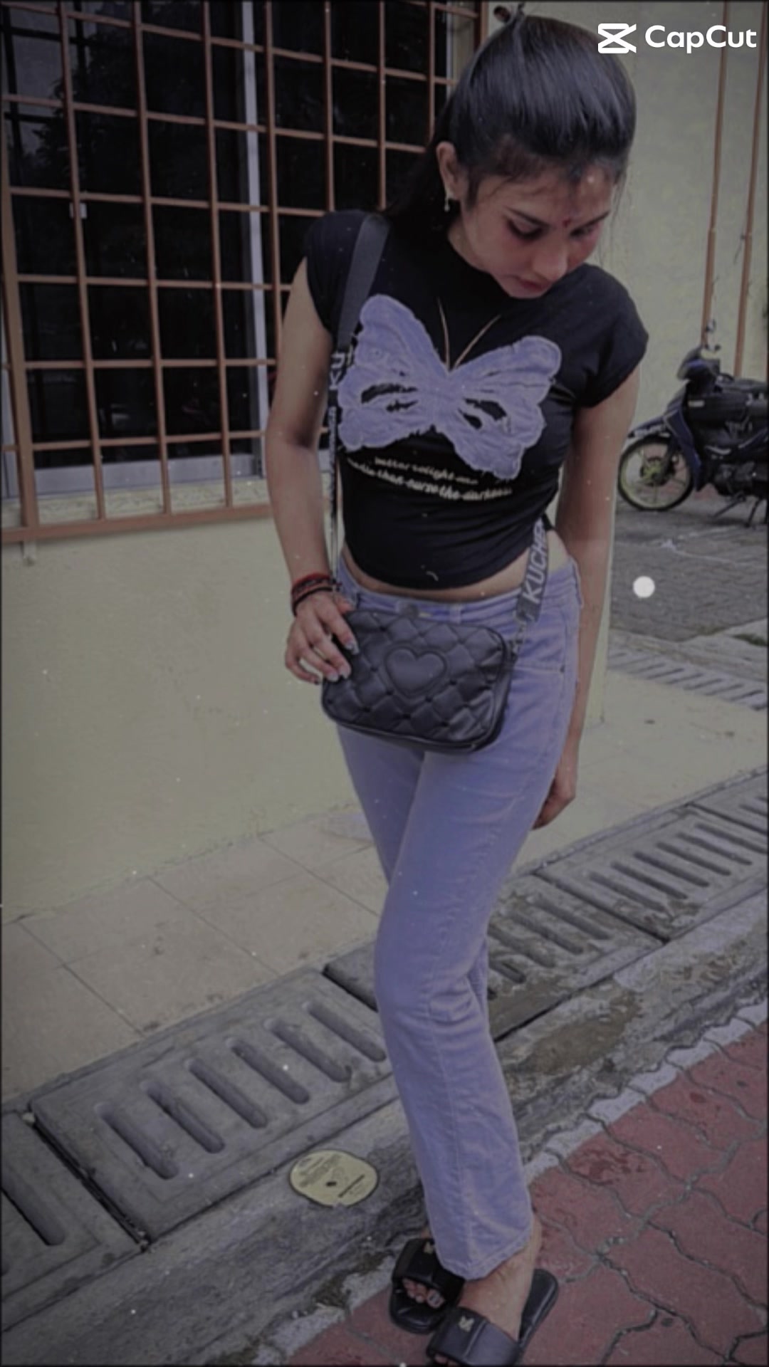@🦄🦋..ғʟʏʏ..🦋🦄